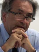 Jean-Denis MOUTON