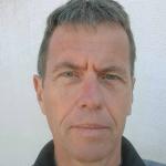 André Moine