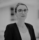 Caroline FAURE
