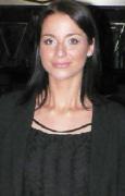 Anne Froment