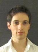 Steven Cornu