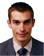 Romain Demangeon
