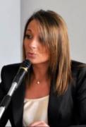 Fanny Grabias