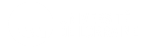 Logo Université de lorraine