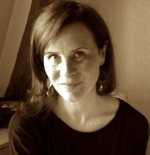 Lucie CLUZEL-METAYER