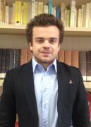 Valérian RAGUET-LUCAS