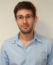 Yoann Semerdjian 